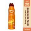 Protector-Solar-Carrot-Oil-Spf-30-180mL-imagen-1