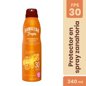 Protector-Solar-Carrot-Oil-Spf-30-180mL-imagen