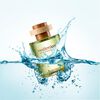 Mediterráneo-Edición-Vaporizador-100-mL-+-Desodorante-Spray-150-mL-imagen-5