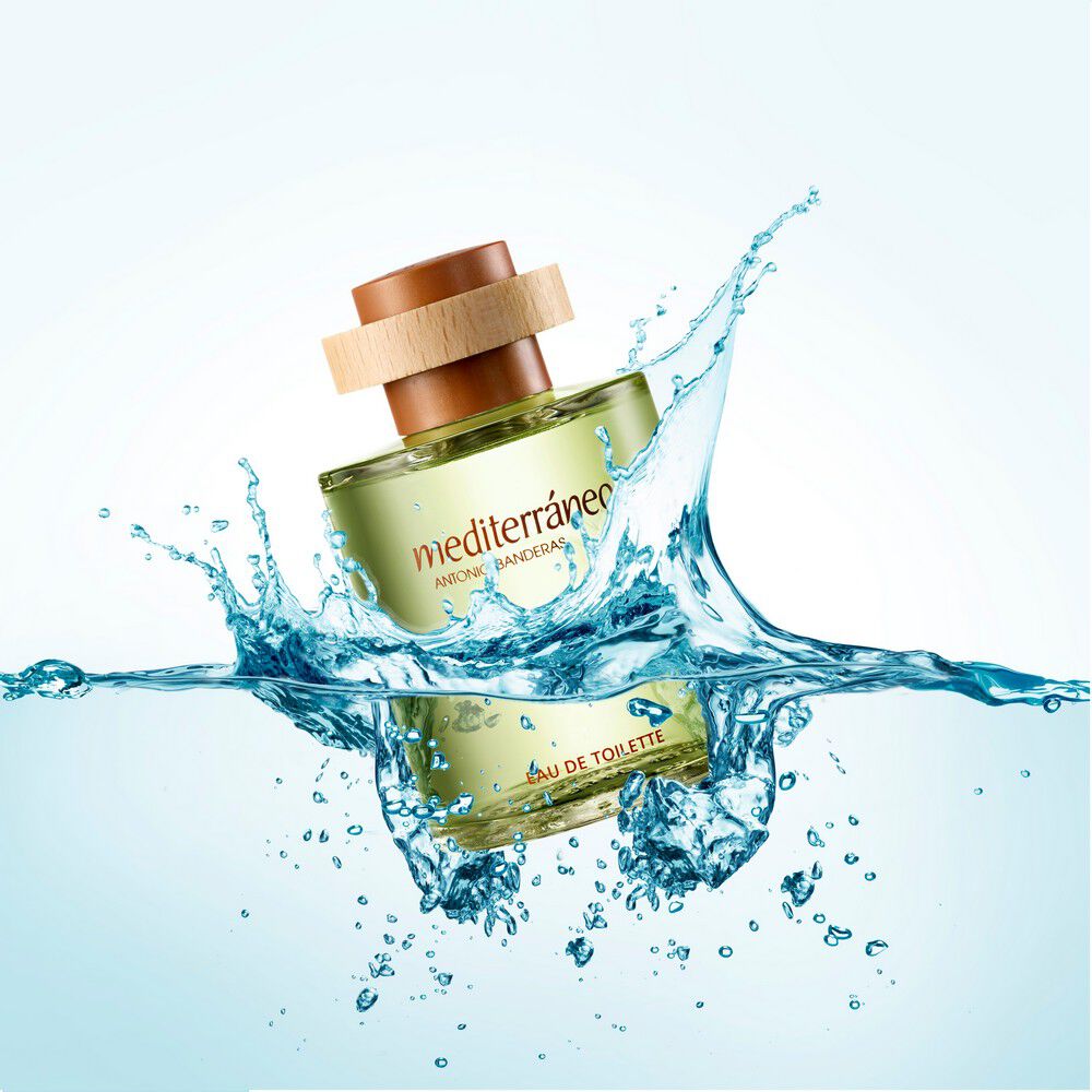 Mediterráneo-Edición-Vaporizador-100-mL-+-Desodorante-Spray-150-mL-imagen-5