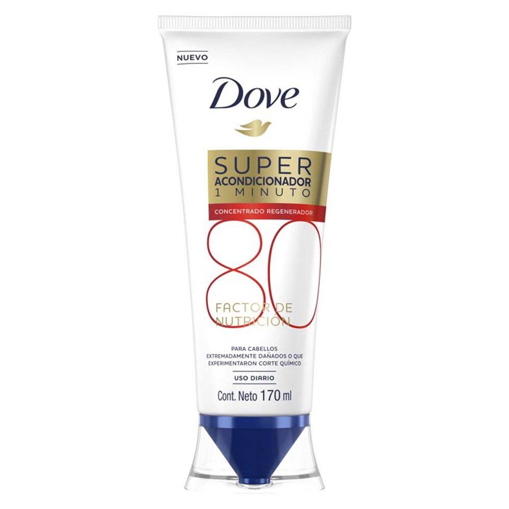 Súper-Acondicionador-1-Minuto-Factor-de-Nutrición-80-Regeneración-Extrema-170-mL-imagen-2