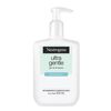 Ultra-Gentle-Gel-400-Ml-imagen-2