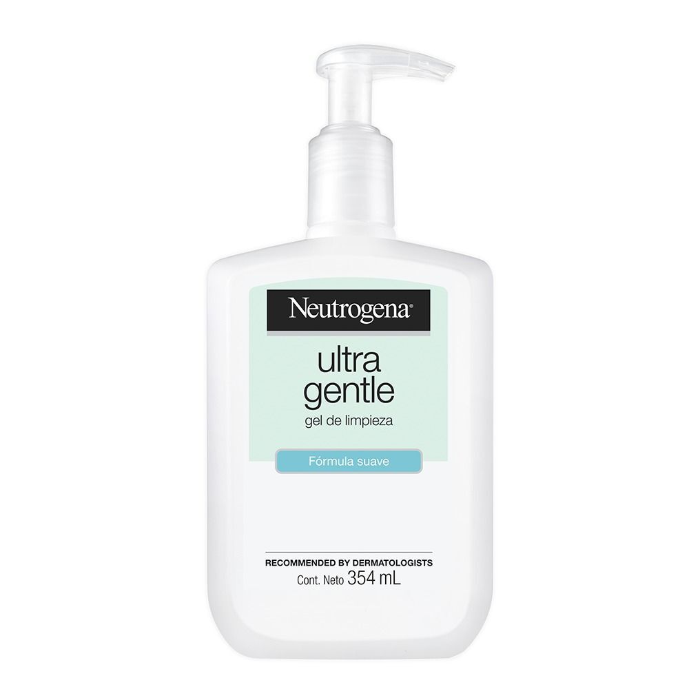 Ultra-Gentle-Gel-400-Ml-imagen-2