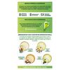 Coloración-Garnier-53-Nuez-imagen-4