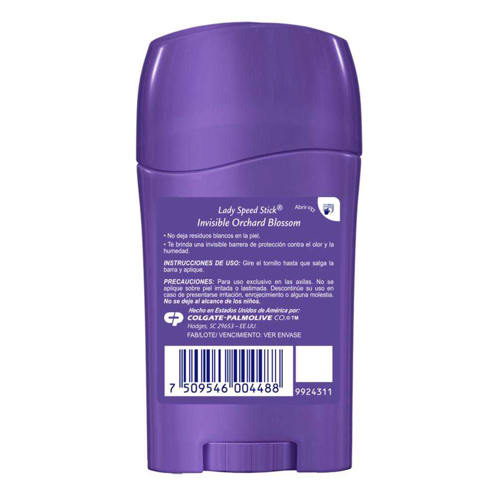 Desodorante-en-Barra-Orchard-Blossom-45-grs-imagen-3