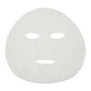 Mascarilla-en-Tela-Anti-Imperfecciones-Pure-Active-imagen-4