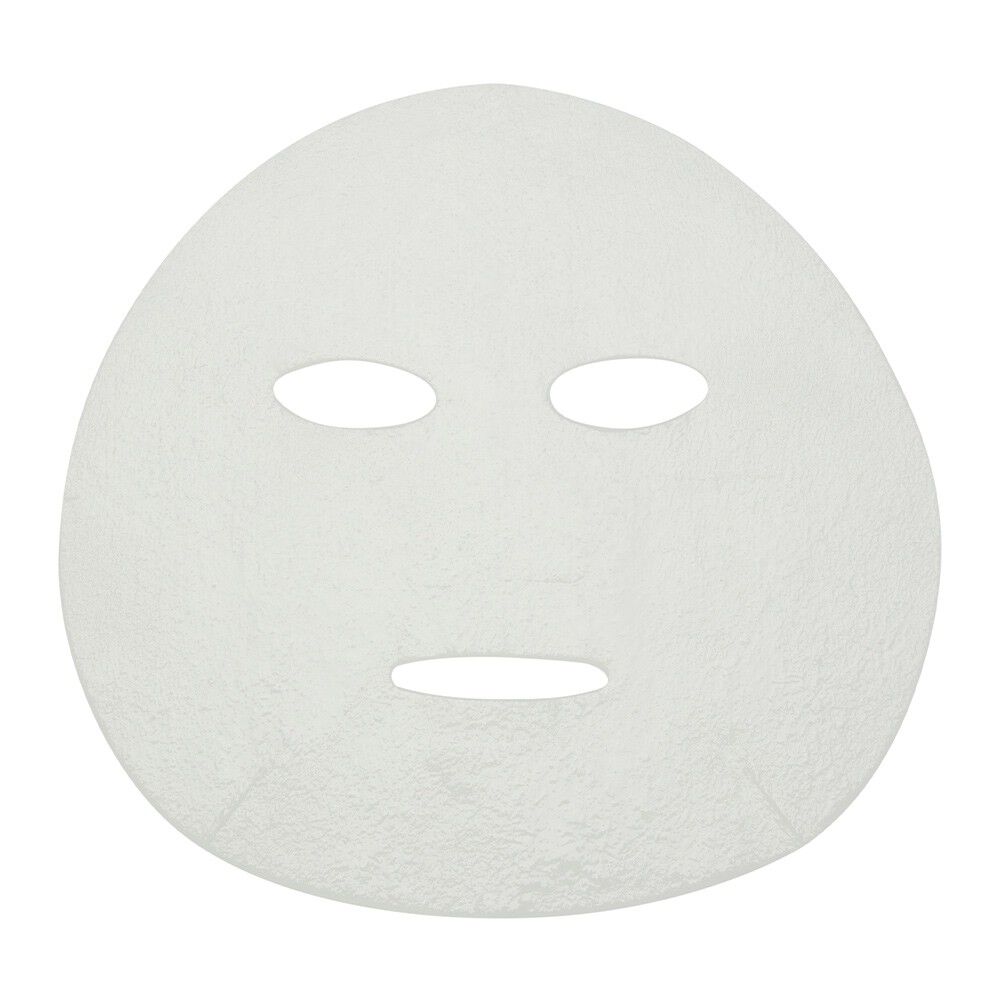 Mascarilla-en-Tela-Anti-Imperfecciones-Pure-Active-imagen-4