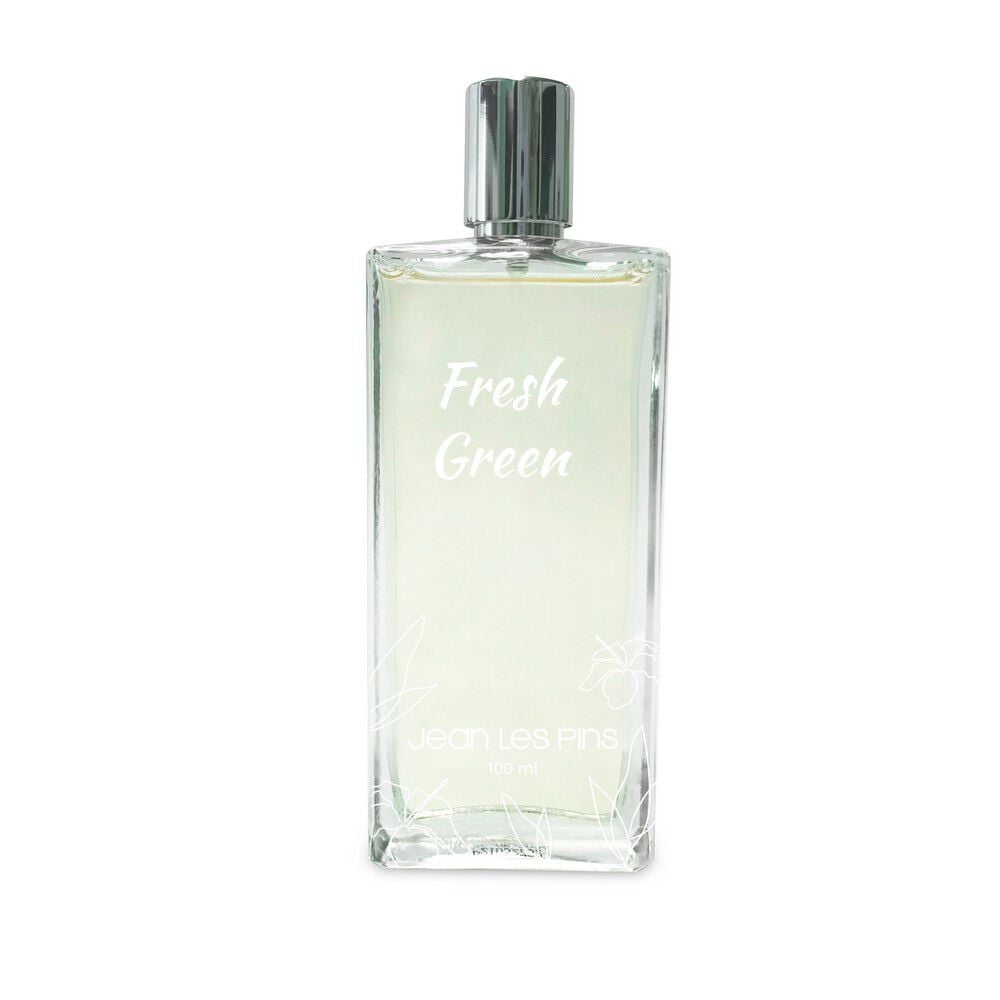 Fragancia-Fresh-Green-imagen-2