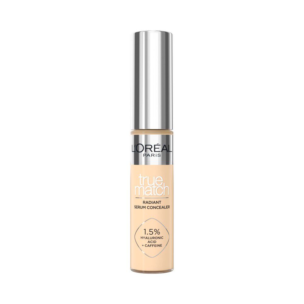 Radiant-Serum-Concealer---4N-imagen-2