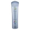 Mascarilla-Matizante-Capilar-Canas-Silver-Tono-Sobre-Tono-sin-Sal-300mL-imagen-1