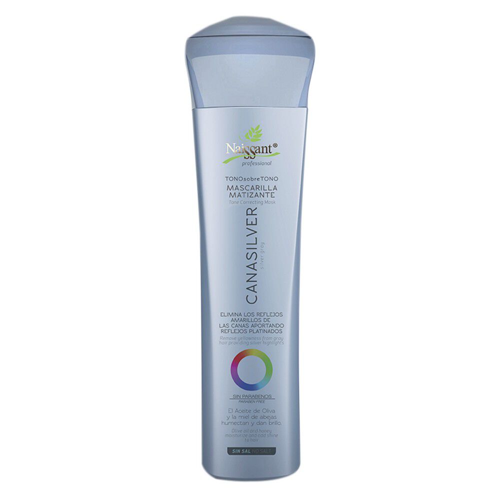 Mascarilla-Matizante-Capilar-Canas-Silver-Tono-Sobre-Tono-sin-Sal-300mL-imagen-1