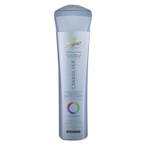 Mascarilla-Matizante-Capilar-Canas-Silver-Tono-Sobre-Tono-sin-Sal-300mL-imagen