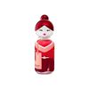 United-Colors-Of-Sisterland-Eau-de-Toilette-Red-Rose-Spray-80mL-imagen-1