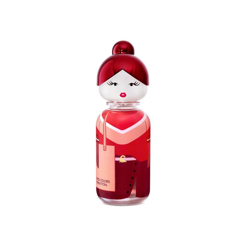 United-Colors-Of-Sisterland-Eau-de-Toilette-Red-Rose-Spray-80mL-imagen-1