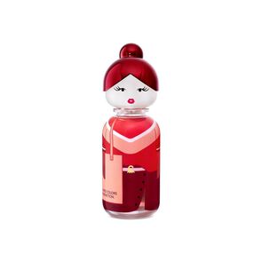 United-Colors-Of-Sisterland-Eau-de-Toilette-Red-Rose-Spray-80mL-imagen