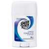 Desodorante-Complete-Antibacterial-Dry-55gr-imagen-2