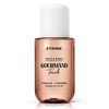 Gourmand-Touch-Hair-&-Body-Mist-240Ml-imagen-1