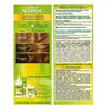 Tintura-Garnier-634-Miel-de-Maple-imagen-4