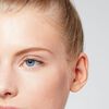 Delineador-Ojos-Flash-Cat-Eye-Black-Waterproof-2.8-grs-imagen-3