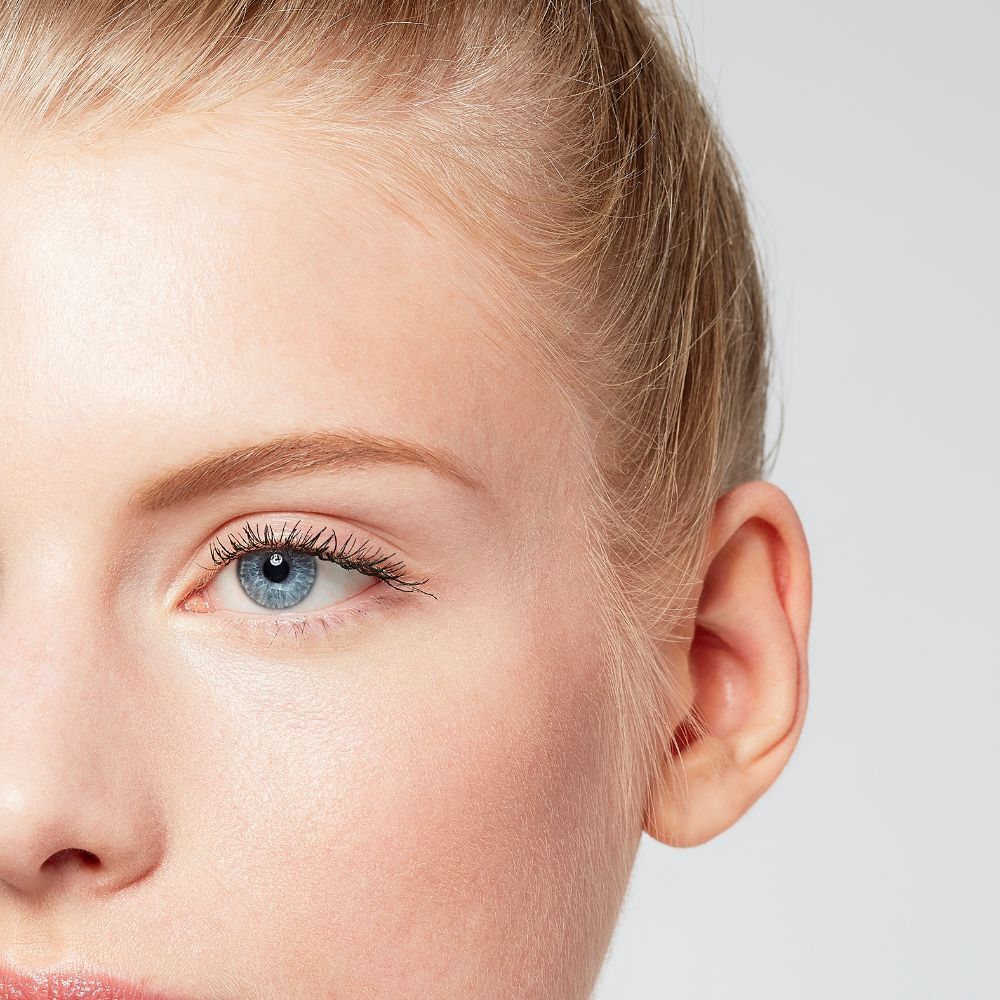 Delineador-Ojos-Flash-Cat-Eye-Black-Waterproof-2.8-grs-imagen-3