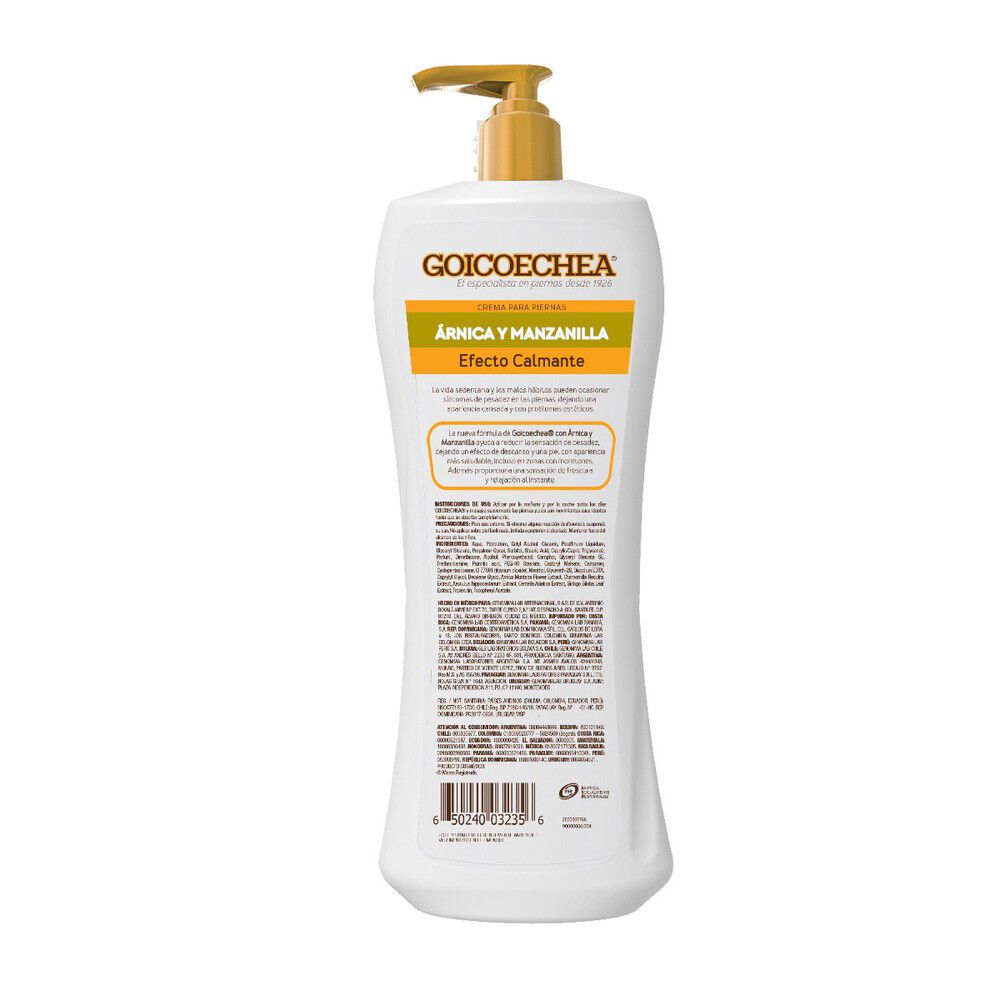 Crema-para-Piernas-Arnica-y-Manzanilla--400-mL-imagen-3