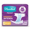 Pañales-para-Adultos-Plenitud-Protect-G-22-Un-imagen-1