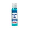Alcohol-Gel-Sin-Enjuague-70%-100-mL-imagen
