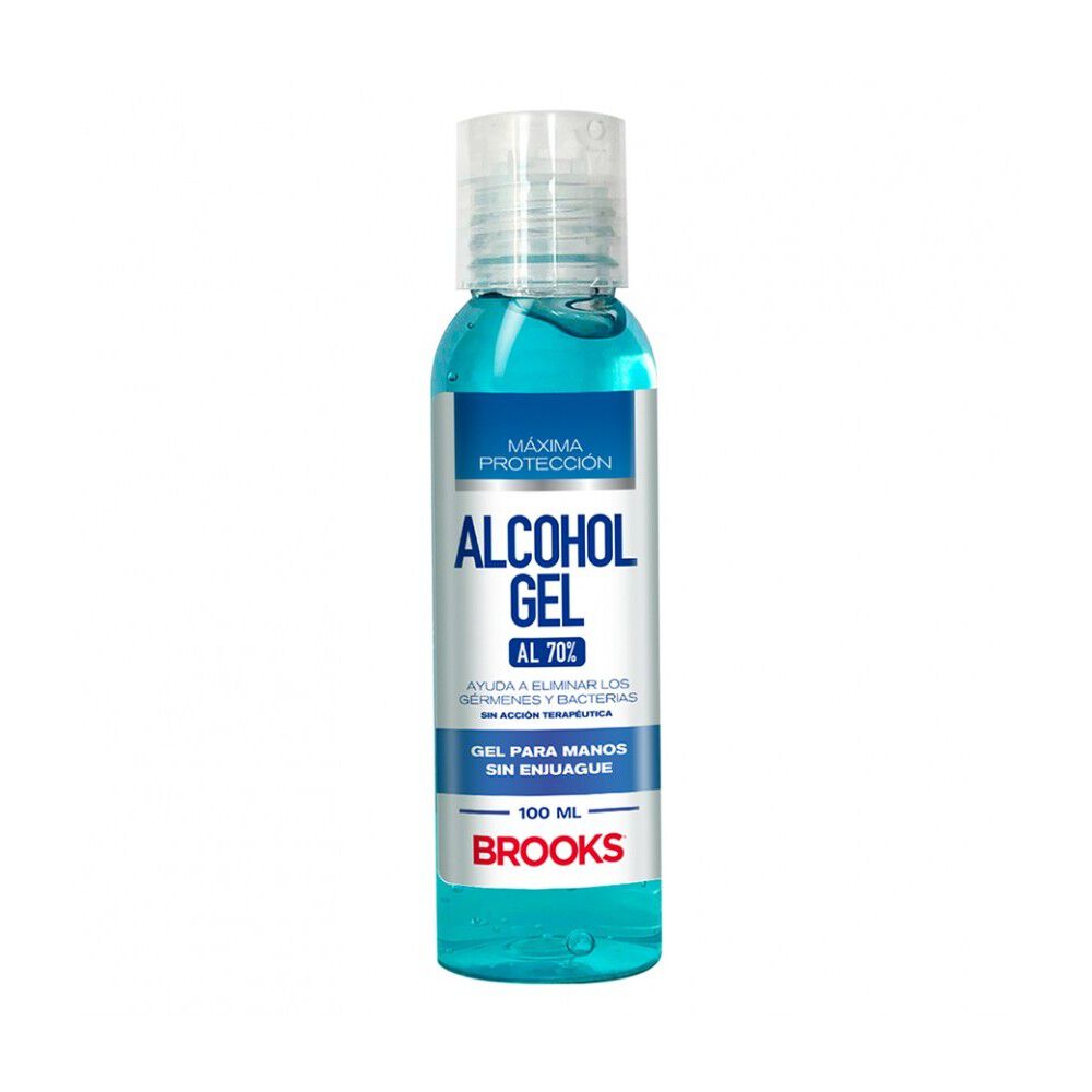 Alcohol-Gel-Sin-Enjuague-70%-100-mL-imagen