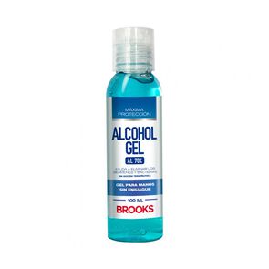 Alcohol-Gel-Sin-Enjuague-70%-100-mL-imagen