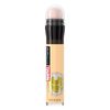 Marvel-X-Maybelline-Corrector-Instant-Age-Eraser-06-Neutralizer-imagen-2