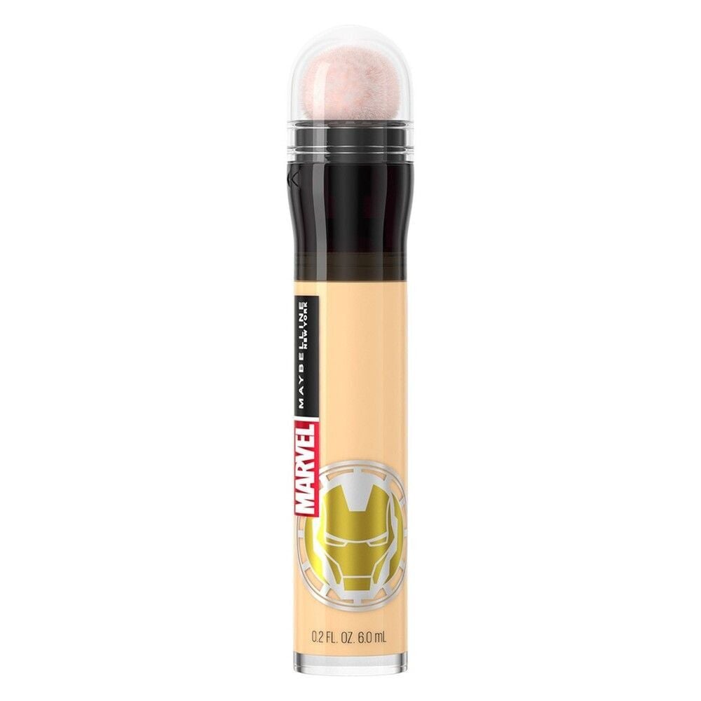 Marvel-X-Maybelline-Corrector-Instant-Age-Eraser-06-Neutralizer-imagen-2