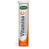 Vitamina-C-20-Tabletas-Efervescente-Sabor-Naranja-Sin-Azúcar-1000-mg-imagen