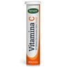 Vitamina-C-20-Tabletas-Efervescente-Sabor-Naranja-Sin-Azúcar-1000-mg-imagen