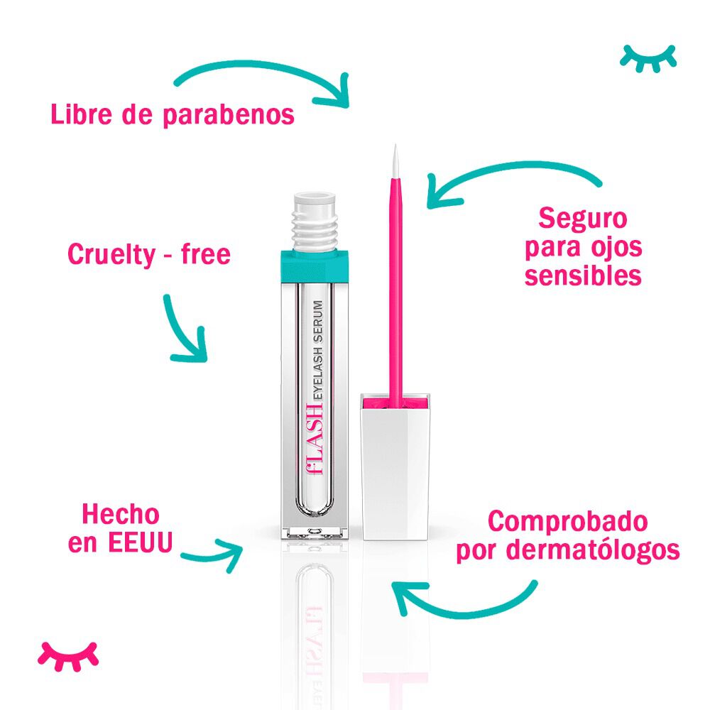 Flash-Suero-2ml-+-Encrespador-imagen-3