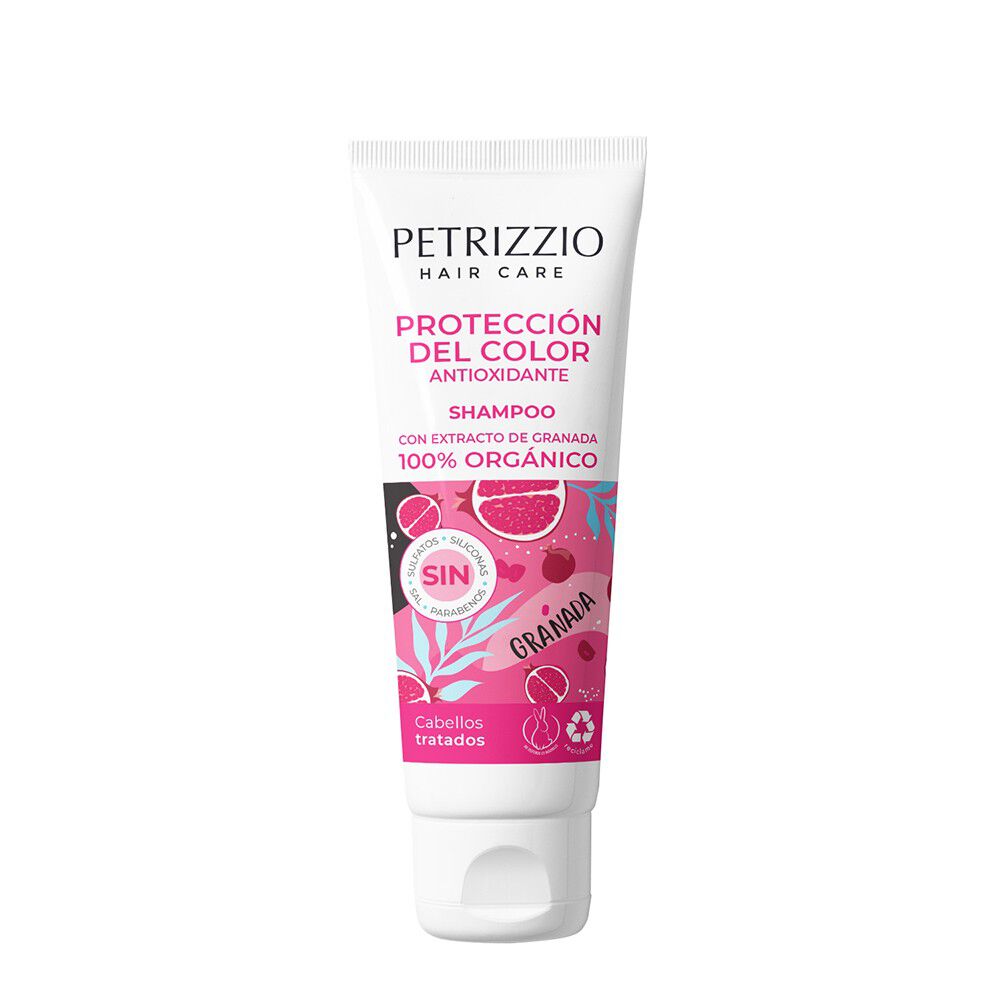 Shampoo-Protección-Color-Aceite-Oxidante-con-Granada-Orgánico-200mL-imagen-1