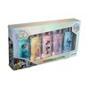 Set-de-Shampoo-Disney-Collection-Niña-50ml-imagen-1