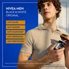 Barra-Black&White-Original-Masculino-54g-imagen-2