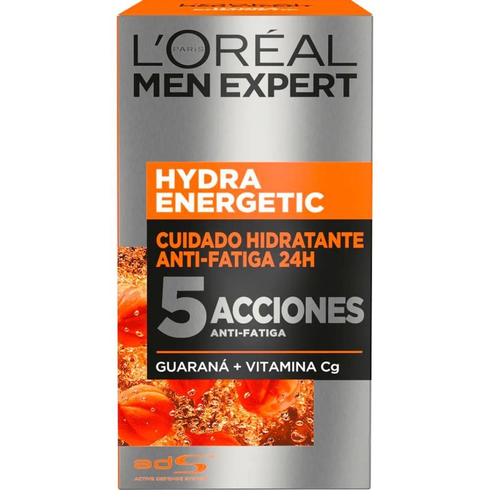 Crema-Hydra-Energetic-Antifatiga-50mL-Men-Expert-imagen-3