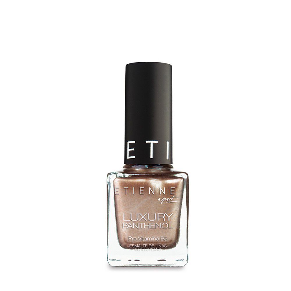 1660-Satin-Esmalte-de-Uñas-15-mL-imagen
