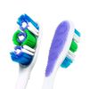 Cepillo-Dental-Colgate-360º-Original-Medio-2-Unidades-imagen-4