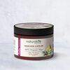 M&aacute;scara-Definici&oacute;n-de-Rizos-300ml-imagen-2