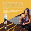 Shampoo-En-Seco-Plus-Divine-Dark-200-mL-imagen-3