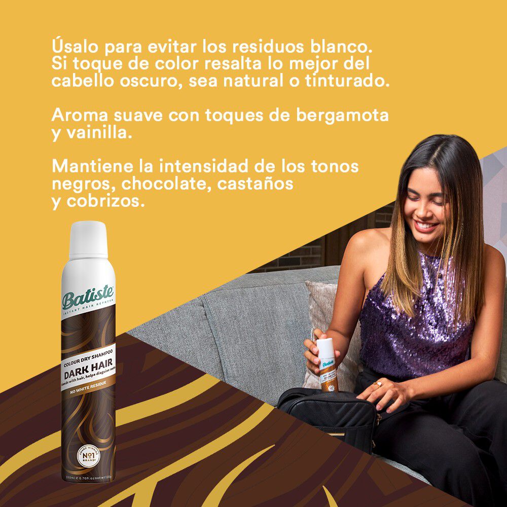 Shampoo-En-Seco-Plus-Divine-Dark-200-mL-imagen-3