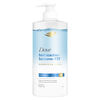 Shampoo-Hidrataci&oacute;n-+-Hilauron-VIT-370ml-imagen-1