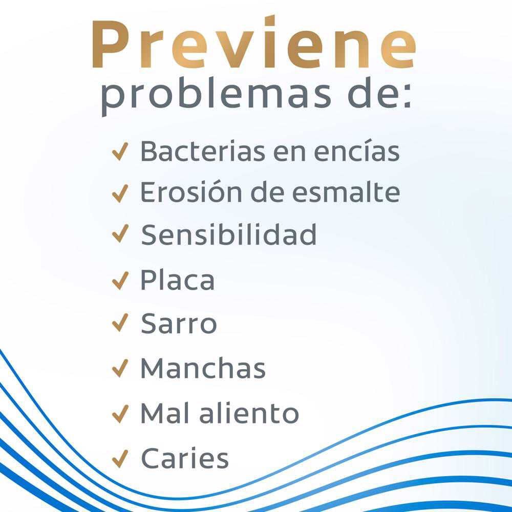 Pasta-Dental-Total-Whitening-con-Fl&uacute;or-90gr-imagen-5