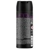 Desodorante-Marine-Aerosol-150-mL-imagen-3