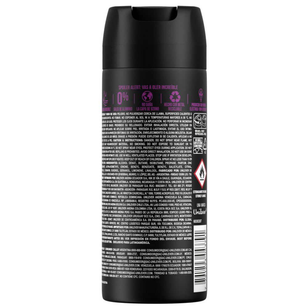 Desodorante-Marine-Aerosol-150-mL-imagen-3
