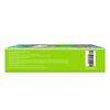 Estuche-Fragancia-Femenina-Fresh-Green-+-Loción-Corporal-75-grs-imagen-3