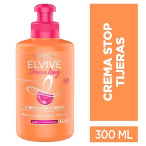 Crema-Para-Peinar-Dream-Long-300-ml-imagen