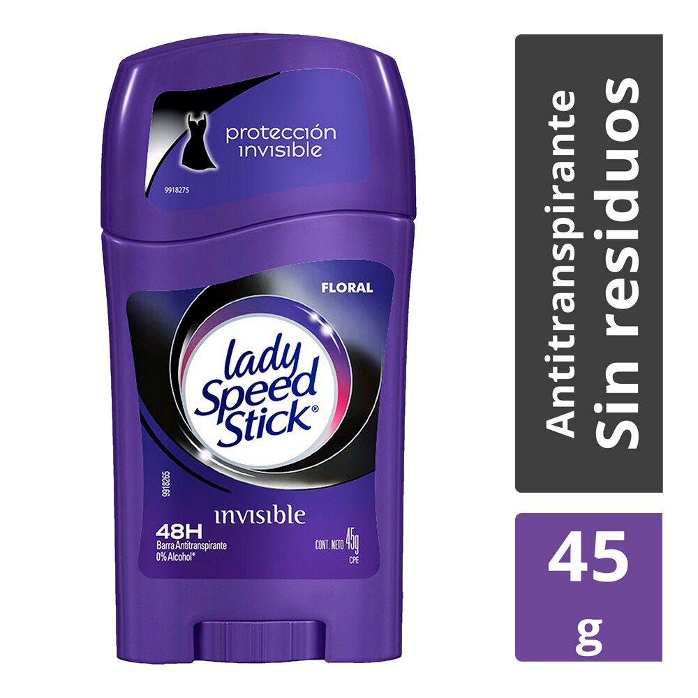 Desodorante-Protección-Invisible-en-Barra-Floral-45-grs-imagen-1